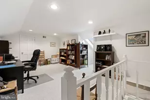 289 Tulip Tree Ct, Blue Bell, PA 19422 - Photo 43
