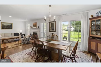 289 Tulip Tree Court, Blue Bell, PA 19422 - Photo 19