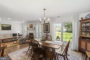 289 Tulip Tree Ct, Blue Bell, PA 19422 - Photo 19