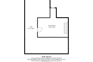 289 Tulip Tree Ct, Blue Bell, PA 19422 - Photo 49