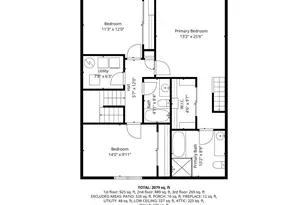 289 Tulip Tree Ct, Blue Bell, PA 19422 - Photo 37