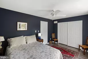 289 Tulip Tree Ct, Blue Bell, PA 19422 - Photo 31