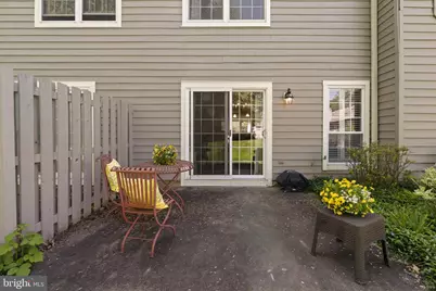 289 Tulip Tree Court, Blue Bell, PA 19422 - Photo 45