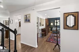 289 Tulip Tree Ct, Blue Bell, PA 19422 - Photo 13