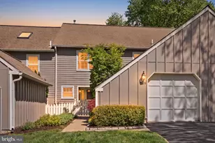 289 Tulip Tree Ct, Blue Bell, PA 19422 - Photo 1