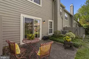 289 Tulip Tree Ct, Blue Bell, PA 19422 - Photo 45