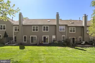 289 Tulip Tree Ct, Blue Bell, PA 19422 - Photo 47