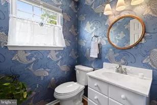 289 Tulip Tree Ct, Blue Bell, PA 19422 - Photo 23