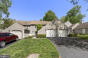 289 Tulip Tree Ct, Blue Bell, PA 19422 - Photo 1