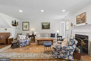 289 Tulip Tree Ct, Blue Bell, PA 19422 - Photo 25