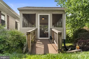 8807 Hawthorne Ln, Wyndmoor, PA 19038 - Photo 53