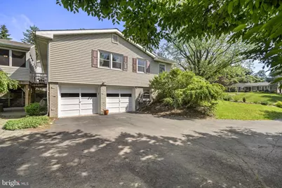8807 Hawthorne Lane, Wyndmoor, PA 19038 - Photo 43