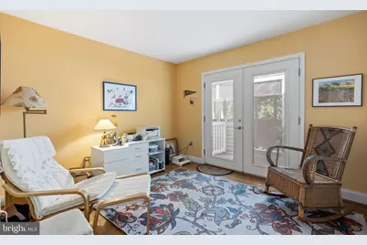 8807 Hawthorne Lane, Wyndmoor, PA 19038 - Photo 23