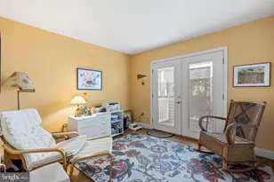 8807 Hawthorne Ln, Wyndmoor, PA 19038 - Photo 23