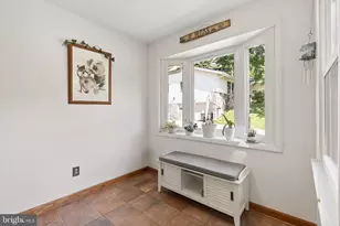 8807 Hawthorne Ln, Wyndmoor, PA 19038 - Photo 13