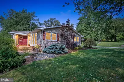 8807 Hawthorne Lane, Wyndmoor, PA 19038 - Photo 59