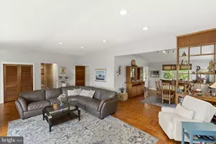 8807 Hawthorne Ln, Wyndmoor, PA 19038 - Photo 7
