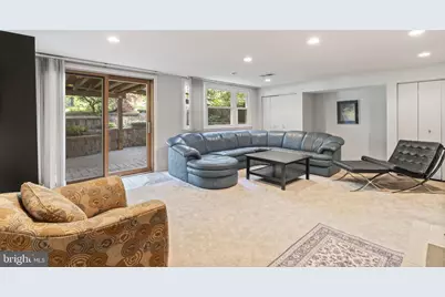 8807 Hawthorne Lane, Wyndmoor, PA 19038 - Photo 37
