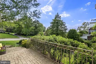 8807 Hawthorne Lane, Wyndmoor, PA 19038 - Photo 47