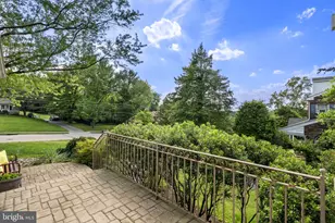8807 Hawthorne Ln, Wyndmoor, PA 19038 - Photo 47