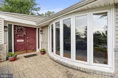 8807 Hawthorne Lane, Wyndmoor, PA 19038 - Photo 5