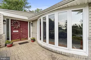 8807 Hawthorne Ln, Wyndmoor, PA 19038 - Photo 5
