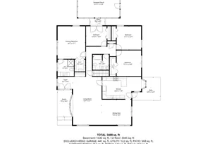 8807 Hawthorne Ln, Wyndmoor, PA 19038 - Photo 61