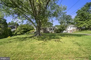 8807 Hawthorne Ln, Wyndmoor, PA 19038 - Photo 45