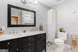 8807 Hawthorne Ln, Wyndmoor, PA 19038 - Photo 31