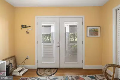 8807 Hawthorne Lane, Wyndmoor, PA 19038 - Photo 25