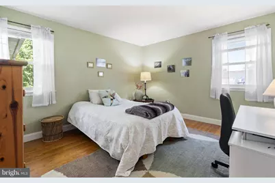 8807 Hawthorne Lane, Wyndmoor, PA 19038 - Photo 35