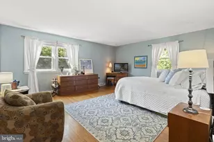 8807 Hawthorne Ln, Wyndmoor, PA 19038 - Photo 19