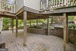 8807 Hawthorne Ln, Wyndmoor, PA 19038 - Photo 41