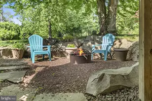 8807 Hawthorne Ln, Wyndmoor, PA 19038 - Photo 49