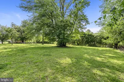 8807 Hawthorne Lane, Wyndmoor, PA 19038 - Photo 51