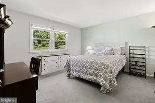8807 Hawthorne Ln, Wyndmoor, PA 19038 - Photo 33
