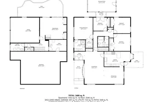 8807 Hawthorne Ln, Wyndmoor, PA 19038 - Photo 63