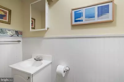 8807 Hawthorne Lane, Wyndmoor, PA 19038 - Photo 39