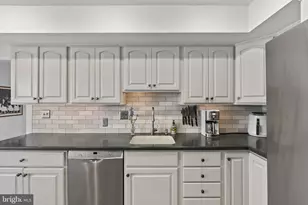 8807 Hawthorne Ln, Wyndmoor, PA 19038 - Photo 15