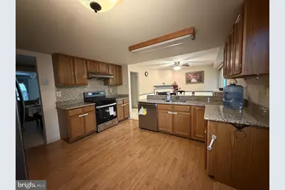 373 Carmen Drive, Collegeville, PA 19426 - Photo 13