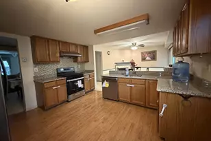 373 Carmen Dr, Collegeville, PA 19426 - Photo 13