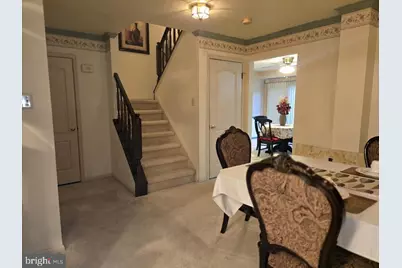 373 Carmen Drive, Collegeville, PA 19426 - Photo 5