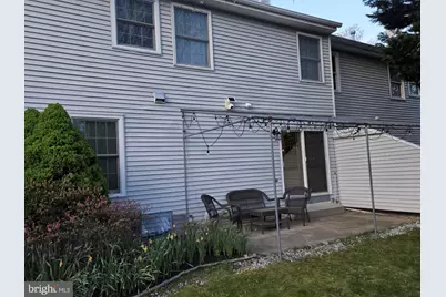 373 Carmen Drive, Collegeville, PA 19426 - Photo 19
