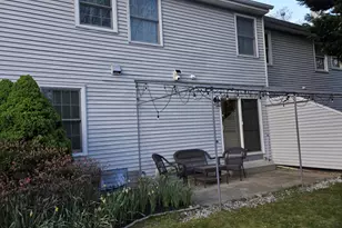 373 Carmen Dr, Collegeville, PA 19426 - Photo 19