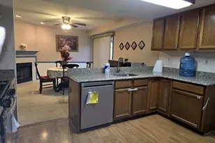 373 Carmen Dr, Collegeville, PA 19426 - Photo 7