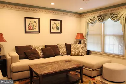 373 Carmen Drive, Collegeville, PA 19426 - Photo 3