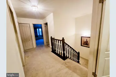 373 Carmen Drive, Collegeville, PA 19426 - Photo 17