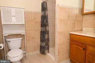 452 Depot St, Bridgeport, PA 19405 - Photo 9