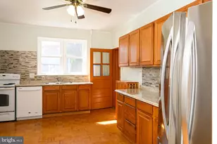 452 Depot St, Bridgeport, PA 19405 - Photo 5