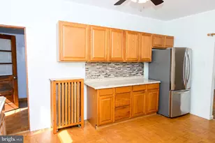 452 Depot St, Bridgeport, PA 19405 - Photo 7